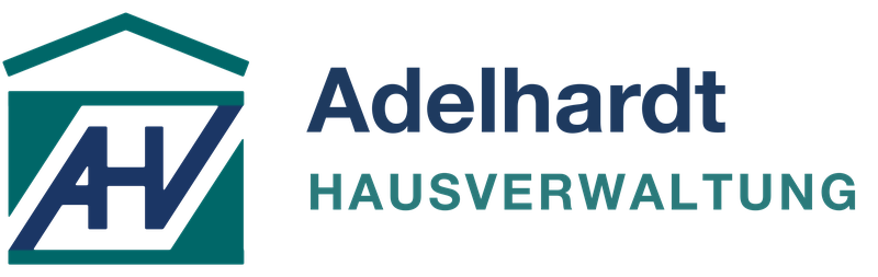Adelhardt Hausverwaltung